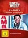 La Bamba - Rock & Roll Cinema [Edizione: Germania]