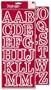 Celeb Abc Clr Overlay Stix
