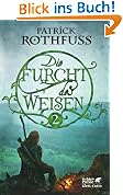 #7: Die Furcht des Weisen, Teil 2: Die Königsm&hellip;
