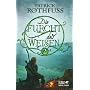 Die Furcht des Weisen, Teil 2: Die K�nigsm�rder-Ch&hellip von Patrick Rothfuss