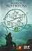 Die Furcht des Weisen, Teil 2: