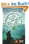 Die Furcht des Weisen, Teil 2