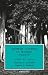 Book Growth Control in Woody Plants (Physiological Ecology)