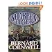 Sharpe's Tiger: Richard Sharpe and the Siege of Seringapatam, 1799 (Richard Sharpe Adventure Series)