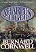 Sharpe's Tiger (Sharpe, #1)