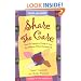 Share The Care: How to Organize a Group to Care for Someone Who Is Seriously Ill, (Revised and Updated)
