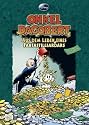 Disney: Onkel Dagobert - Aus dem Leben eines Fantastilliard&auml;rs