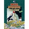 Disney: Onkel Dagobert - Aus dem Leben eines Fantastilliard�rs