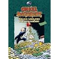 Disney: Onkel Dagobert - Aus dem Leben eines Fantastilliard�rs