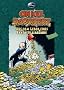 Disney: Onkel Dagobert - Aus dem Leben eines Fantastilliard�rs