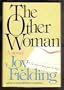 The Other Woman