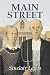 Main Street (Hardcover)
