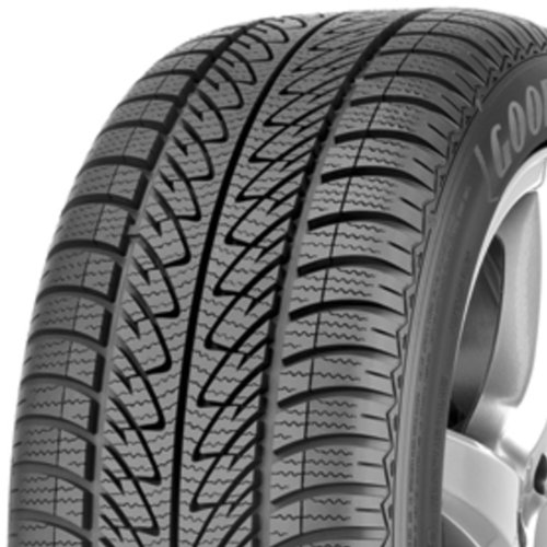 Шина автомобильная Goodyear 245/45 R17 99v ug 8 Performance ms xl fp (5452000640727)
