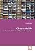 Choose Welsh: Gesellschaftskritik durch Figurenkonzeption bij Boeken bij de naam: 51ga0nA%2BFWL._SL75_