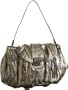 Hype Corey Flap Shoulder Bag