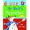 Great Children's books to read aloud 3-7yr olds