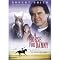 Horse Movies on DVD (1 of 2)