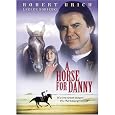 A Horse for Danny