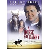 A Horse for Danny