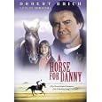 A Horse for Danny