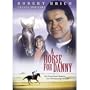 A Horse for Danny