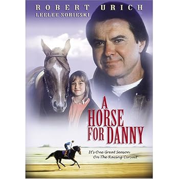 Set A Shopping Price Drop Alert For A Horse for Danny