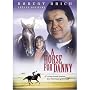 A Horse for Danny