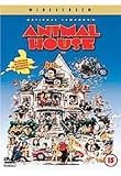 Animal House