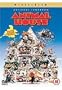 Animal House