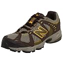 New Balance Men's MT609 Trail Running Shoe