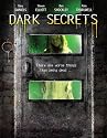 Dark Secrets