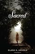 Image of Sacred