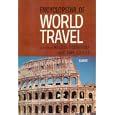 Encyclopedia of World Travel - Europe (Volume 3) by  Nelson Doubleday / C. Earl Cooley and Travel Agent Magazine