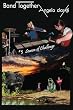 Band Together: Season of Challenge (Volume 5)