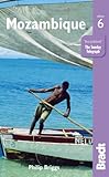 Mozambique : the Bradt travel guide