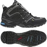 adidas OUTDOOR - Terrex Fast X Formotion Mid Gore-Tex Hiking Boot
