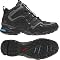 adidas Outdoor Terrex Fast X Formotion Mid Gore-Tex Hiking Boot
