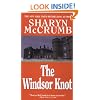 Windsor Knot