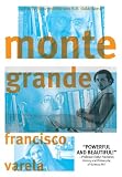 Monte Grande