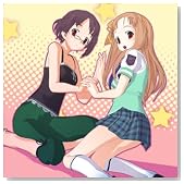 �u�^�C�����[�v�v�L�����N�^�[�f�B�X�N �I���y�̃C���[�W���g�傷��
