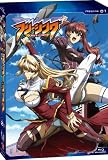 �ե꡼���󥰡�Vol.1 [Blu-ray]