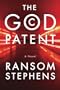 The God Patent
