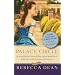 Palace Circle (Historical Fiction)