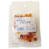 ����Ĥ��衡�ѥѥ��䡡40g