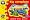 Orchard Toys Big Aeroplane Puzzle