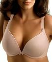Olga Women's Kiss Of Cleavage - 35177