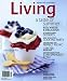 Martha Stewart Living [US] July 2009 (単号)でAmazonアフィリエイトツール