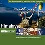 Rough Guide to the Music of the Himalayas