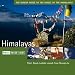 Rough Guide to the Music of the Himalayas