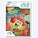 Search : LeapFrog® Didj Custom Learning Game SpongeBob SquarePants: Fists of Foam